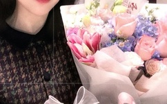 污的视频带疼痛的叫声在线观看